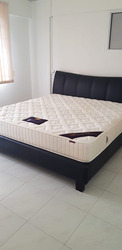 Blk 657 Nee Soon Central View (Yishun), HDB 5 Rooms #505458321